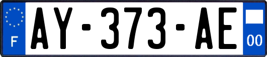 AY-373-AE