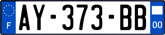 AY-373-BB