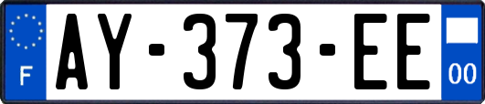 AY-373-EE