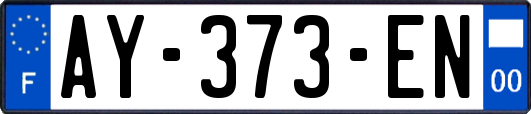 AY-373-EN