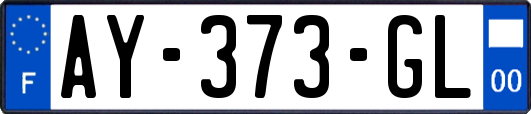 AY-373-GL