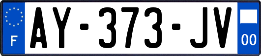 AY-373-JV