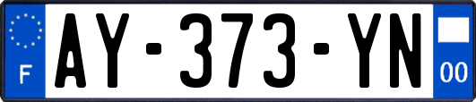 AY-373-YN