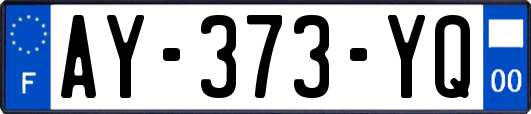 AY-373-YQ