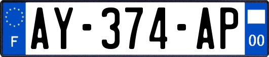 AY-374-AP
