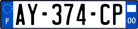AY-374-CP