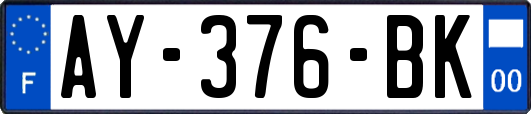 AY-376-BK