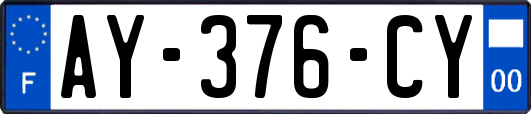AY-376-CY