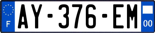 AY-376-EM