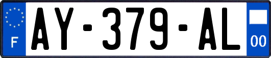 AY-379-AL