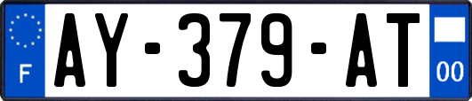 AY-379-AT