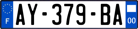 AY-379-BA