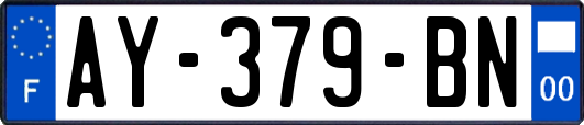 AY-379-BN
