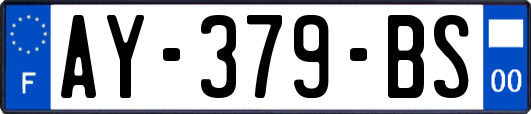 AY-379-BS