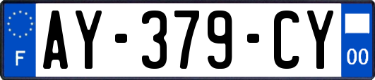 AY-379-CY