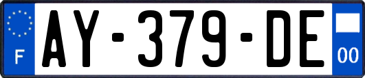 AY-379-DE