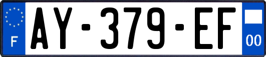AY-379-EF