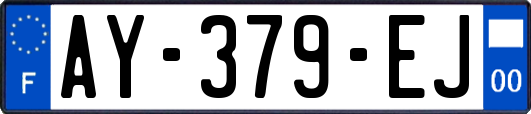 AY-379-EJ