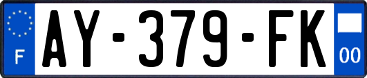 AY-379-FK