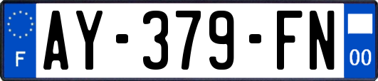 AY-379-FN