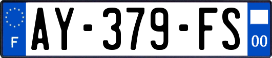 AY-379-FS