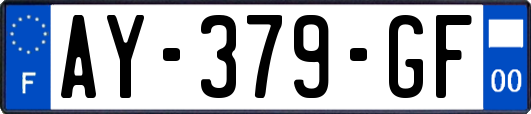AY-379-GF