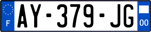 AY-379-JG