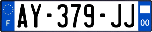 AY-379-JJ