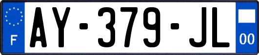 AY-379-JL