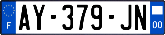 AY-379-JN