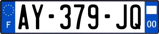 AY-379-JQ