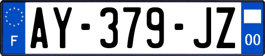 AY-379-JZ