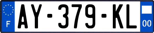 AY-379-KL