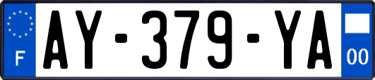 AY-379-YA