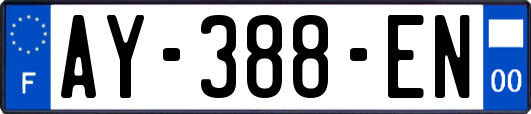 AY-388-EN