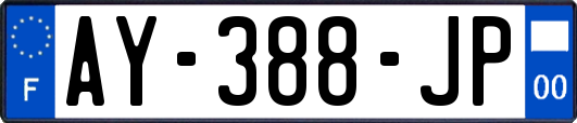 AY-388-JP