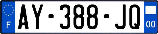 AY-388-JQ
