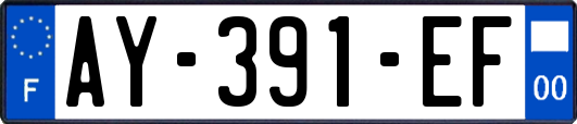 AY-391-EF