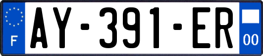 AY-391-ER