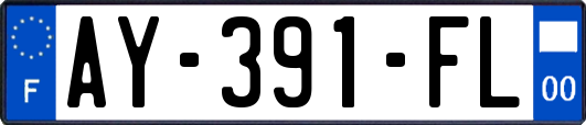 AY-391-FL