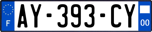 AY-393-CY