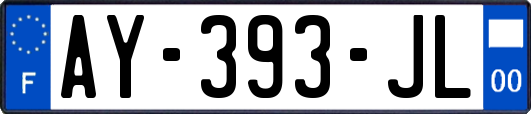AY-393-JL