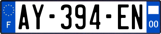 AY-394-EN