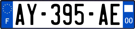 AY-395-AE