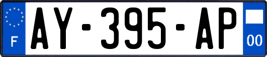 AY-395-AP