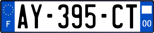 AY-395-CT