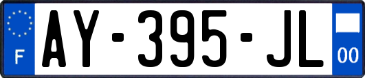 AY-395-JL