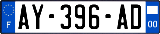 AY-396-AD