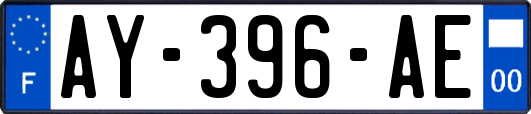 AY-396-AE