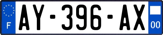 AY-396-AX